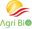 CÔNG TY TNHH TM - DV NÔNG NGHIỆP AGRI BIO